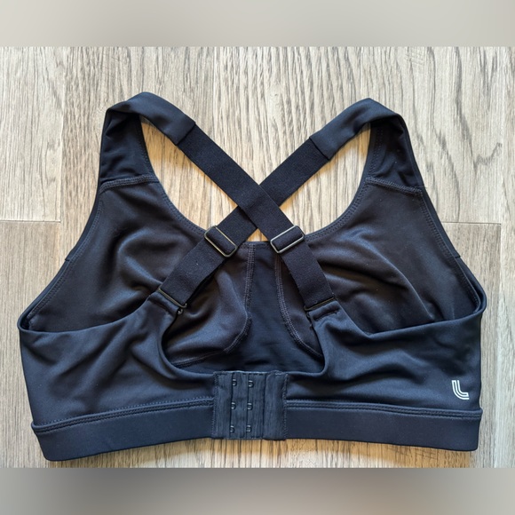 Lole M bra - Picture 4 of 5